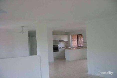 Property photo of 26 Dickenson Place Kirwan QLD 4817