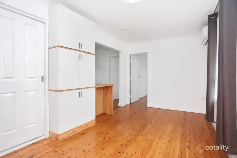 2/155 Myall St, Tea Gardens, NSW 2324