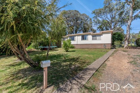 20 Rankin St, Tumut, NSW 2720
