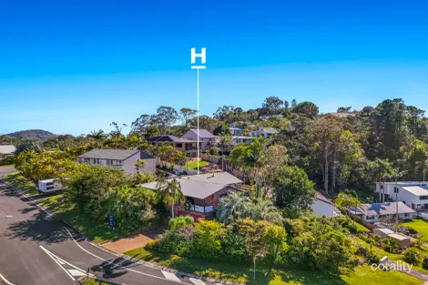 23 Yolanta Dr, Tugun, QLD 4224