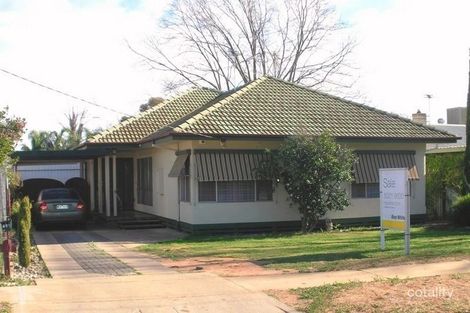 41 Mckendrick Ave, Mildura, VIC 3500