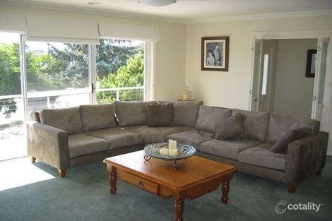 Property photo of 22 Biram Drive Warragul VIC 3820