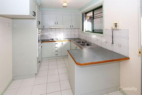 Property photo of 2/8 Hayley Court Mill Park VIC 3082