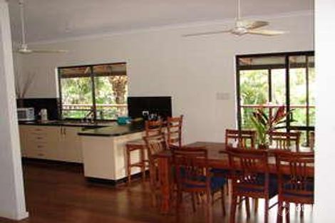 Property photo of 3 Morey Circuit Driver NT 0830