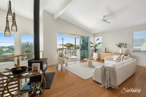 13 Greenshank St, Peregian Beach, QLD 4573