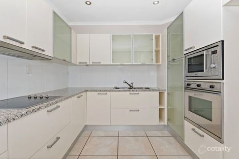 Property photo of 5/85 Nudgee Road Hamilton QLD 4007