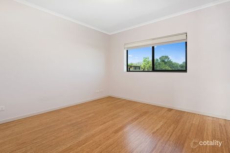Property photo of 5/85 Nudgee Road Hamilton QLD 4007