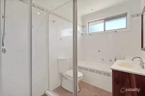 Property photo of 6 Utah Place Toongabbie NSW 2146