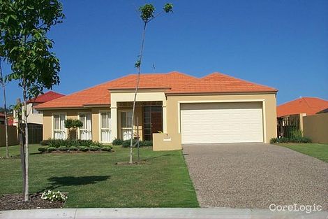 Property photo of 5 Coral Sea Court Burleigh Waters QLD 4220
