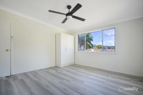 Property photo of 60 Etna Street North Gosford NSW 2250