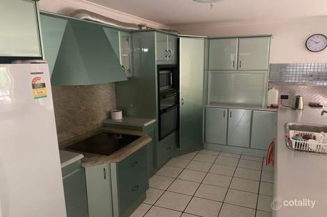 Property photo of 60 Billabong Place Parkinson QLD 4115