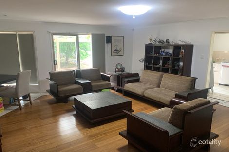 Property photo of 60 Billabong Place Parkinson QLD 4115