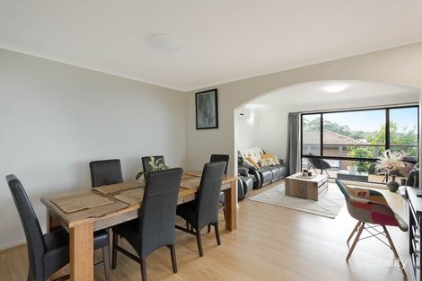 Property photo of 53 The Fairway Tura Beach NSW 2548
