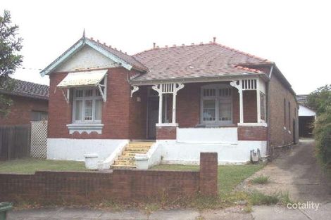 58 Arthur St, Croydon, NSW 2132