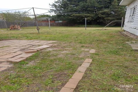 1025 Plenty Rd, Kingsbury, VIC 3083