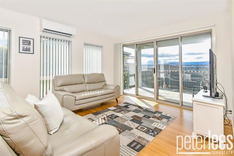 Property photo of 2/49A Cambock Lane East Evandale TAS 7212