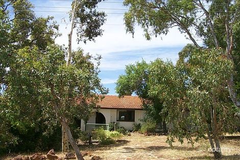 50 Yorna Rd, Kalamunda, WA 6076