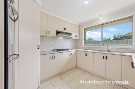 Property photo of 60 Knightsbridge Avenue Altona Meadows VIC 3028
