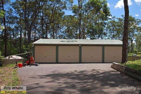 Property photo of 66 Lowan Street Warner QLD 4500