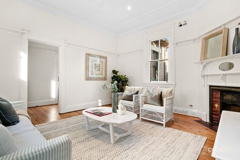 Property photo of 24 Young Street Randwick NSW 2031