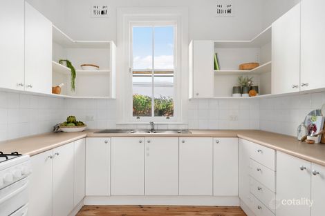 Property photo of 24 Young Street Randwick NSW 2031