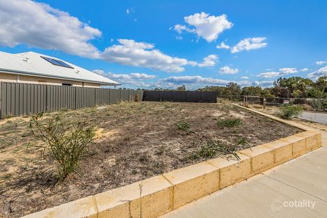 37 Pardalote Way, Erskine, WA 6210