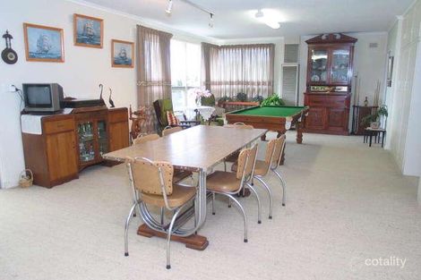 Property photo of 63 Davenport Terrace Seaview Downs SA 5049