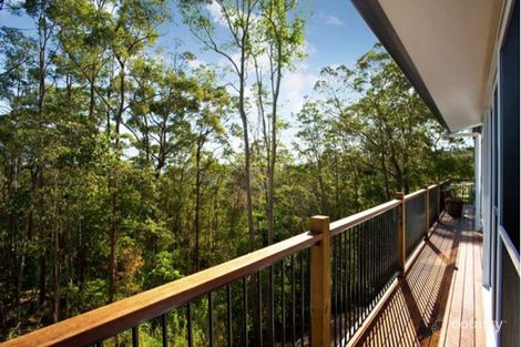 44a Hillcrest Ave, Nambour, QLD 4560