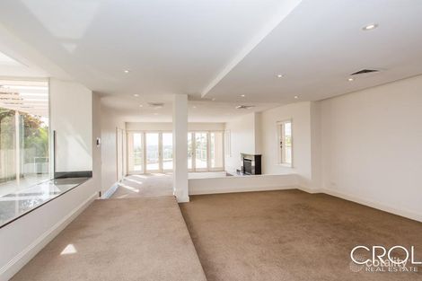 Property photo of 71 Muston Street Mosman NSW 2088