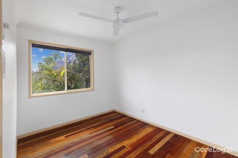 Property photo of 6A Banks Pocket Road Gympie QLD 4570