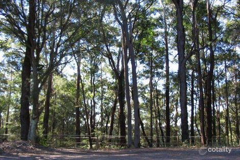 7 Atkinson Rd, Mount Elliot, NSW 2250