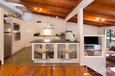 Property photo of 9 Majestic Outlook Seven Hills QLD 4170