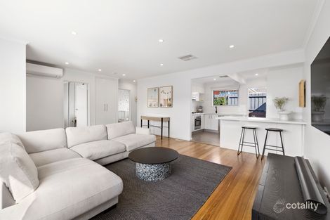 3/84 Lower Dandenong Rd, Parkdale, VIC 3195