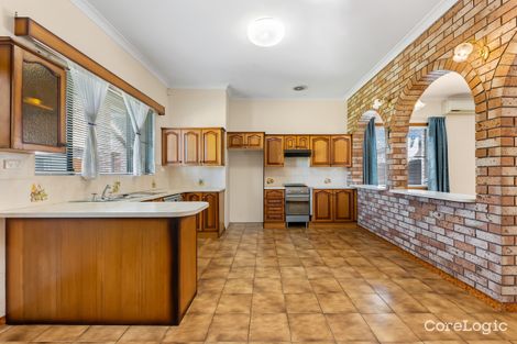 Property photo of 78 Wellbank Street Concord NSW 2137