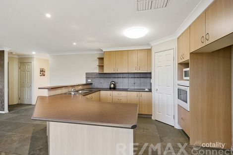 Property photo of 1 Cashmere Street Rothwell QLD 4022