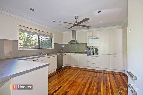 Property photo of 3 Dolphin Street Thorneside QLD 4158