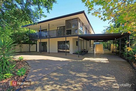 3 Dolphin St, Thorneside, QLD 4158