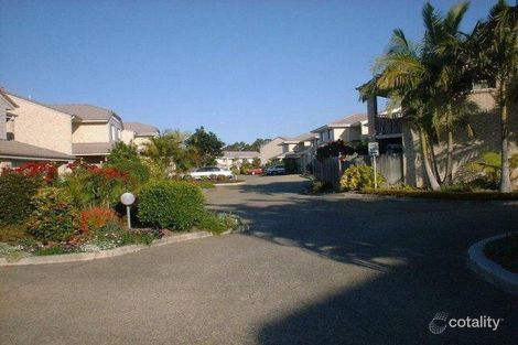 Property photo of 8/8 Peninsula Avenue Cornubia QLD 4130