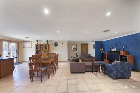 Property photo of 24 Keppel Circuit Hinchinbrook NSW 2168