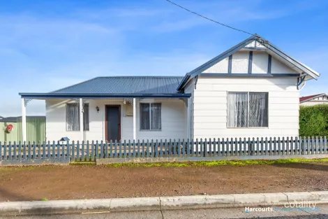Property photo of 8 King Street Cressy TAS 7302