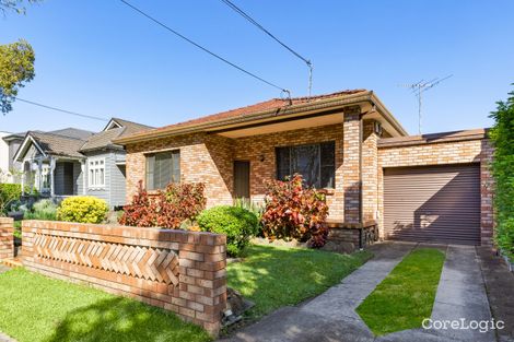 Property photo of 78 Wellbank Street Concord NSW 2137