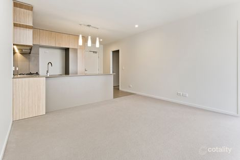 Property photo of 408/16 Aspinall Street Nundah QLD 4012