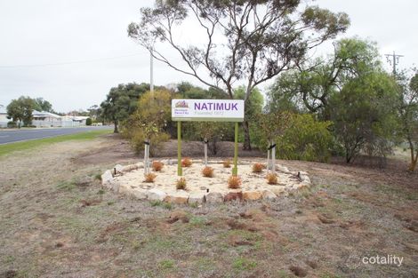 353 Lake Rd, Natimuk, VIC 3409