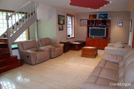 Property photo of 4 Fallon Street Rydalmere NSW 2116
