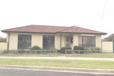 Property photo of 7 Martindale Crescent Seymour VIC 3660
