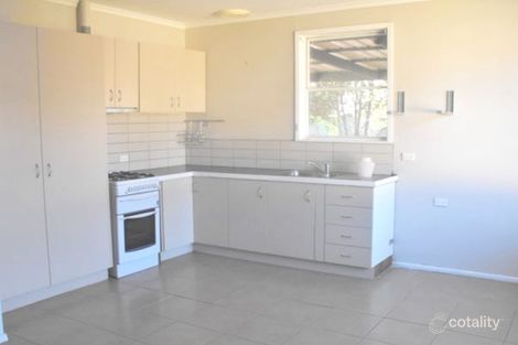Property photo of 7 Martindale Crescent Seymour VIC 3660