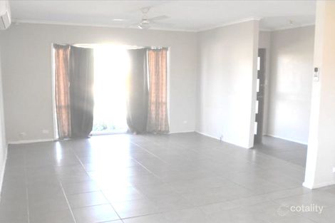 Property photo of 7 Martindale Crescent Seymour VIC 3660