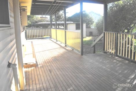 Property photo of 7 Martindale Crescent Seymour VIC 3660