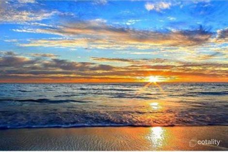 39-53 Palmer St, Karumba, QLD 4891