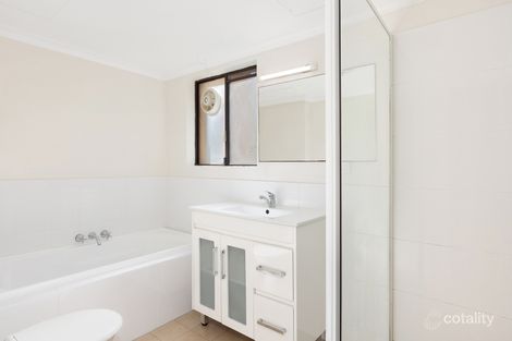 Property photo of 54/35-39 Fontenoy Road Macquarie Park NSW 2113